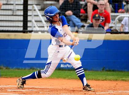 Thumbnail 1 in Red Bank vs East Ridge photogallery.