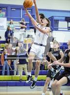 Photo from the gallery "Corner Canyon @ Westlake"