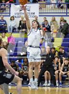Photo from the gallery "Corner Canyon @ Westlake"