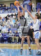 Photo from the gallery "Corner Canyon @ Westlake"