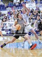 Photo from the gallery "Corner Canyon @ Westlake"