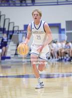 Photo from the gallery "Corner Canyon @ Westlake"