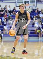 Photo from the gallery "Corner Canyon @ Westlake"