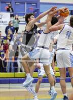 Photo from the gallery "Corner Canyon @ Westlake"
