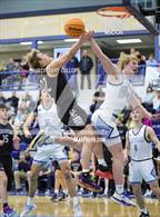 Photo from the gallery "Corner Canyon @ Westlake"