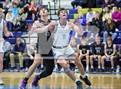 Photo from the gallery "Corner Canyon @ Westlake"