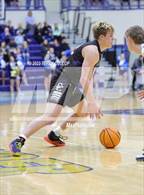 Photo from the gallery "Corner Canyon @ Westlake"