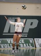 Photo from the gallery "Braden River @ Venice"