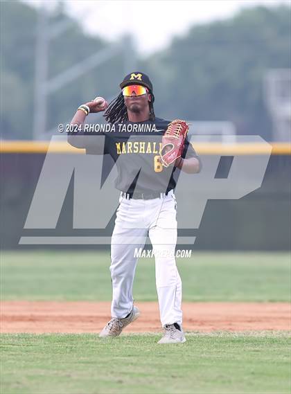 Thumbnail 1 in Fort Bend Marshall @ Terry photogallery.