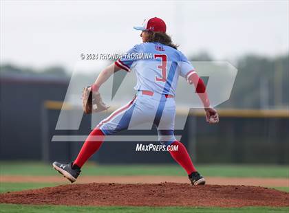 Thumbnail 3 in Fort Bend Marshall @ Terry photogallery.