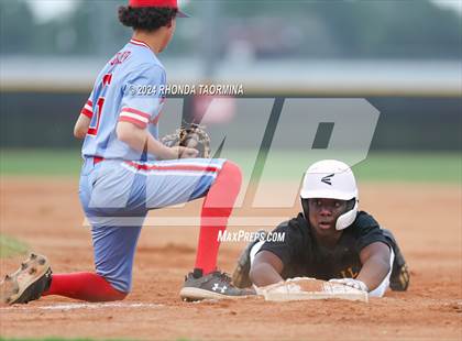 Thumbnail 1 in Fort Bend Marshall @ Terry photogallery.