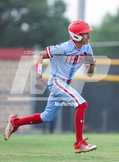 Thumbnail 1 in Fort Bend Marshall @ Terry photogallery.