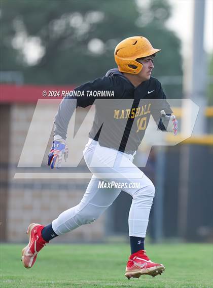 Thumbnail 3 in Fort Bend Marshall @ Terry photogallery.