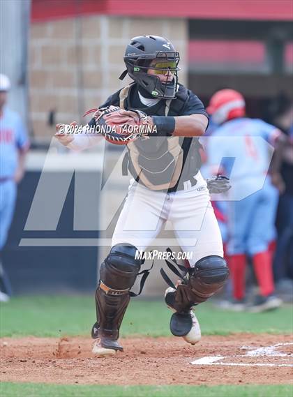 Thumbnail 1 in Fort Bend Marshall @ Terry photogallery.