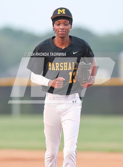 Thumbnail 2 in Fort Bend Marshall @ Terry photogallery.