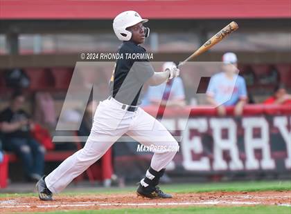 Thumbnail 2 in Fort Bend Marshall @ Terry photogallery.