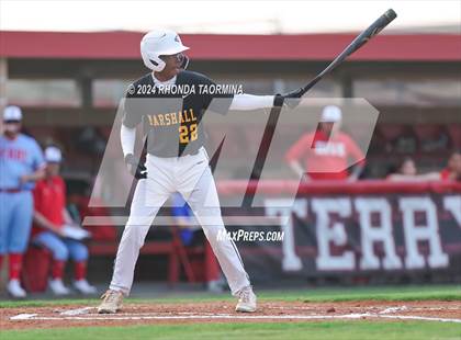 Thumbnail 3 in Fort Bend Marshall @ Terry photogallery.