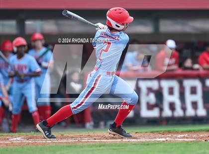 Thumbnail 1 in Fort Bend Marshall @ Terry photogallery.