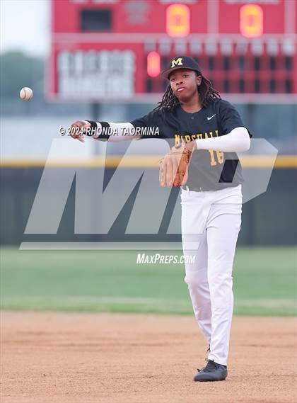 Thumbnail 2 in Fort Bend Marshall @ Terry photogallery.