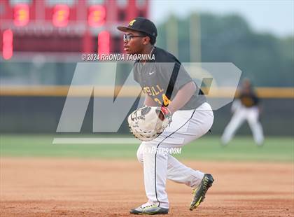 Thumbnail 1 in Fort Bend Marshall @ Terry photogallery.
