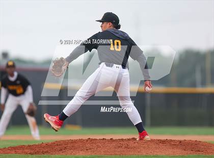 Thumbnail 2 in Fort Bend Marshall @ Terry photogallery.