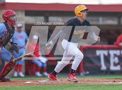 Thumbnail 2 in Fort Bend Marshall @ Terry photogallery.