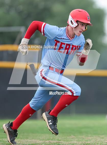 Thumbnail 1 in Fort Bend Marshall @ Terry photogallery.