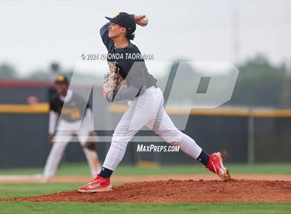 Thumbnail 3 in Fort Bend Marshall @ Terry photogallery.