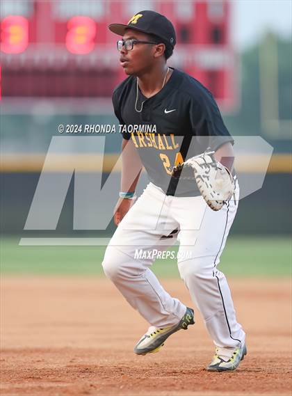 Thumbnail 2 in Fort Bend Marshall @ Terry photogallery.