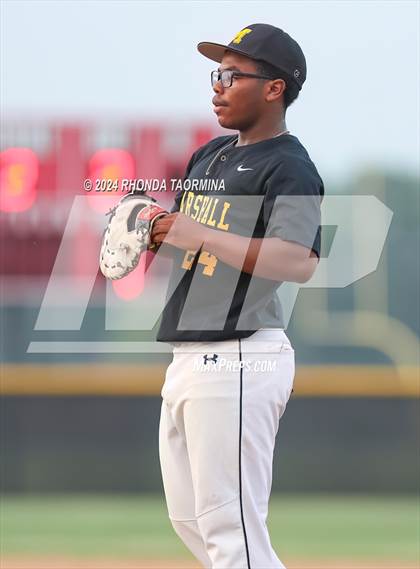 Thumbnail 3 in Fort Bend Marshall @ Terry photogallery.