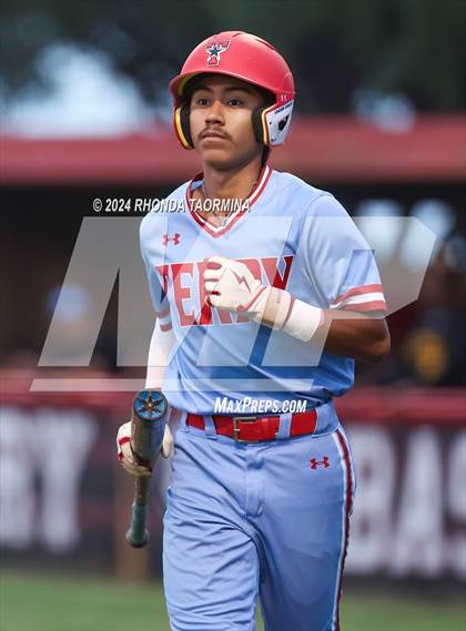 Thumbnail 1 in Fort Bend Marshall @ Terry photogallery.