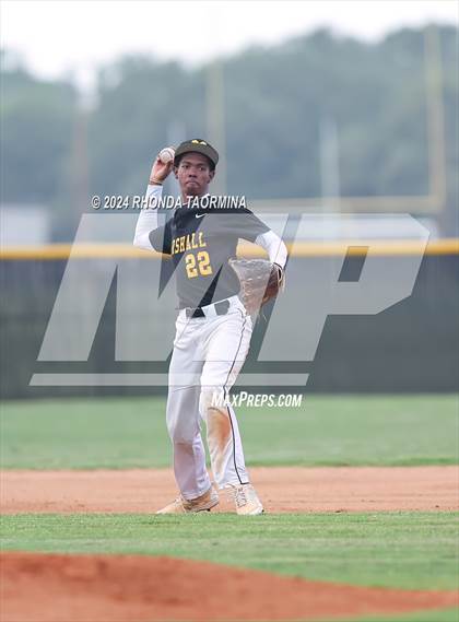 Thumbnail 3 in Fort Bend Marshall @ Terry photogallery.