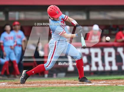 Thumbnail 1 in Fort Bend Marshall @ Terry photogallery.