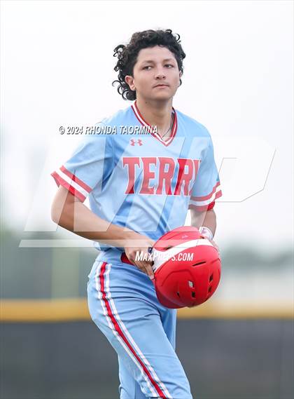 Thumbnail 2 in Fort Bend Marshall @ Terry photogallery.