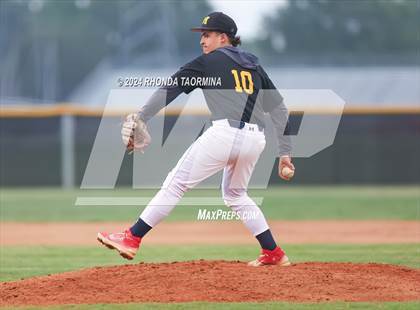 Thumbnail 2 in Fort Bend Marshall @ Terry photogallery.