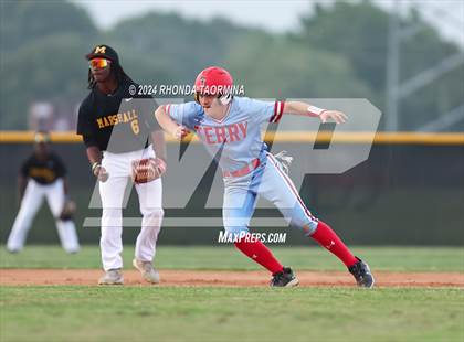 Thumbnail 3 in Fort Bend Marshall @ Terry photogallery.
