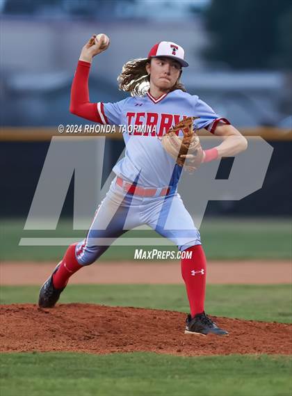 Thumbnail 3 in Fort Bend Marshall @ Terry photogallery.