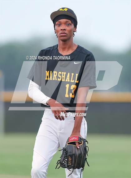 Thumbnail 3 in Fort Bend Marshall @ Terry photogallery.