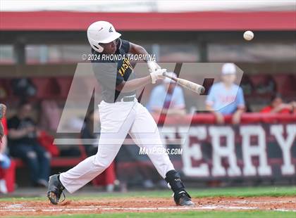 Thumbnail 1 in Fort Bend Marshall @ Terry photogallery.