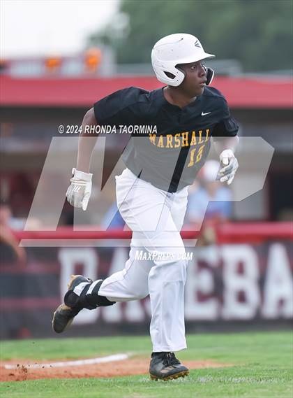 Thumbnail 3 in Fort Bend Marshall @ Terry photogallery.