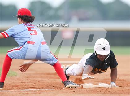 Thumbnail 2 in Fort Bend Marshall @ Terry photogallery.