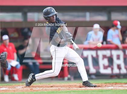Thumbnail 1 in Fort Bend Marshall @ Terry photogallery.