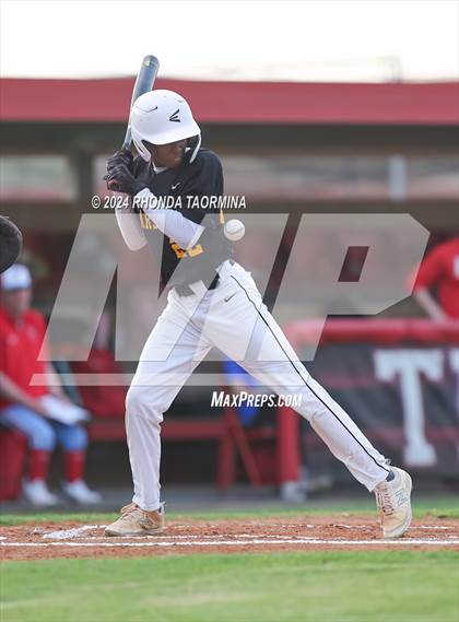 Thumbnail 1 in Fort Bend Marshall @ Terry photogallery.