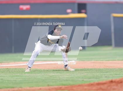 Thumbnail 3 in Fort Bend Marshall @ Terry photogallery.