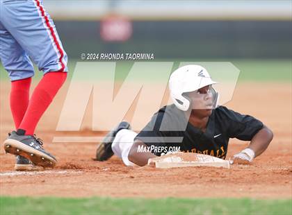 Thumbnail 3 in Fort Bend Marshall @ Terry photogallery.