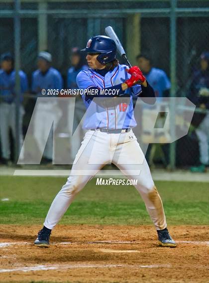 Thumbnail 2 in Manatee @ Lakewood Ranch photogallery.