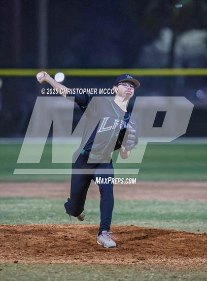 Thumbnail 3 in Manatee @ Lakewood Ranch photogallery.