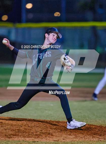 Thumbnail 3 in Manatee @ Lakewood Ranch photogallery.