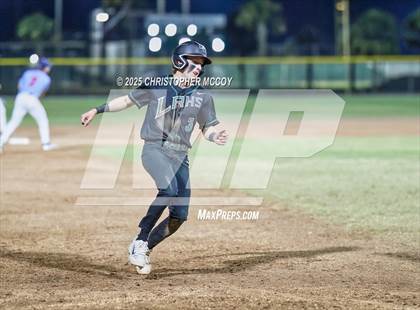 Thumbnail 2 in Manatee @ Lakewood Ranch photogallery.
