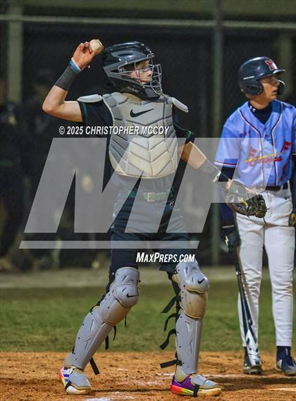 Thumbnail 1 in Manatee @ Lakewood Ranch photogallery.